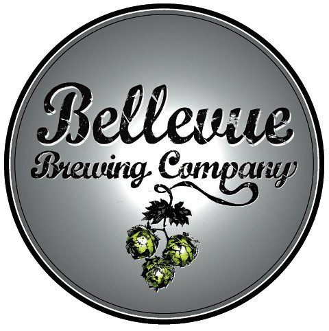 bellevue brewing company