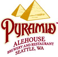 pyramid alehouse permanently closes in 2020