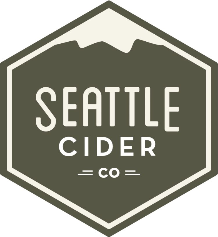 seattle cider