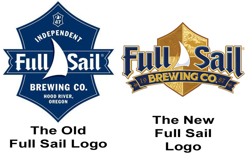 full_sail_old-new