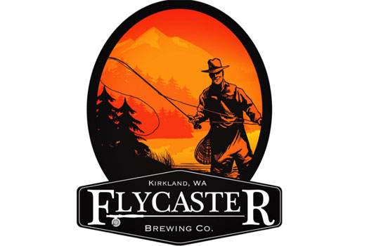 flycaster brewing