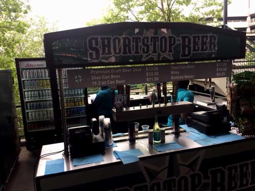 safeco-short-stop-beer