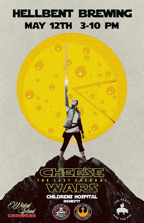 cheese-wars-1