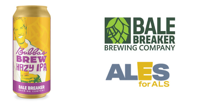 bale breaker brewing, bubba's brew 2020