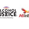 alcohol justice asks for investigation into Anheuser-Busch InBev