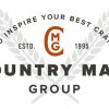 country malt group logo