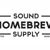 sound homebrew supply logo