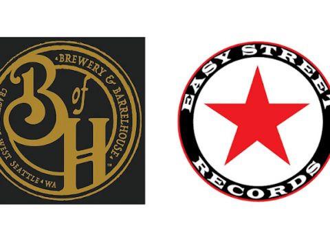 best of hands barrelhouse and easy street records logos