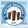 logo - winter beer festival 2021.