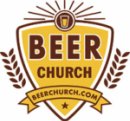  Beer Church 