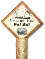 diamond-knot-ho-ho-handle