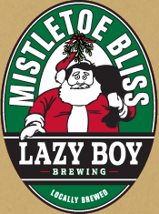 lazy_boy_label_mistletoe