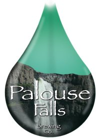 palouse_falls_brewing