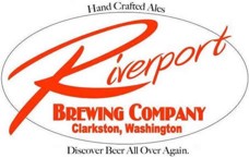 riverport_brewing