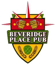 beveridge_place_pub_logo