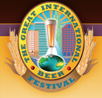 great_international_beer_festival
