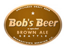 bobs_brown_ale