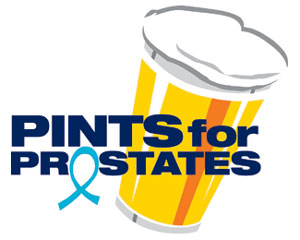 pints_for_prostates_logo