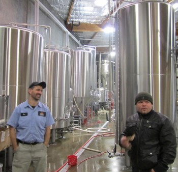 silver_city_brewery
