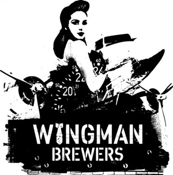 wingman brewers