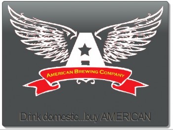 american_brewing_logo