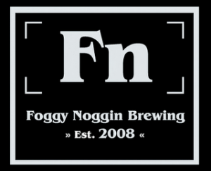 Foggy Noggin Brewing
