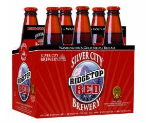 silver_city_ridgetop_red_six_packs copy