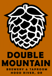 Double-Mountain_logo