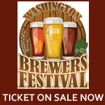 Washington_brewers_festival_ad