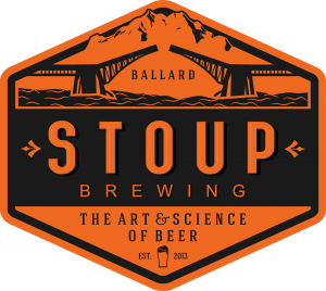 stoup-logo