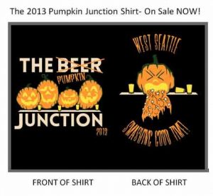 Pumpkin_junction_shirt