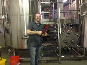 Wingman_new_brewhouse1