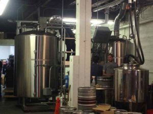 Wingman_new_brewhouse2