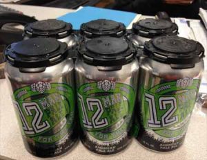 12th_man_cans