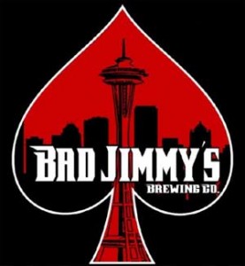 Bad_Jimmy_brewing