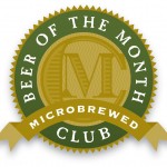 Microbrewed-Beer-of-the-Month-logo