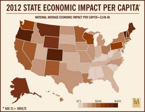 economic_impact_beer