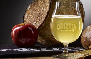 grizzly_cider_with_apple