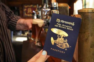 passport-and-beer