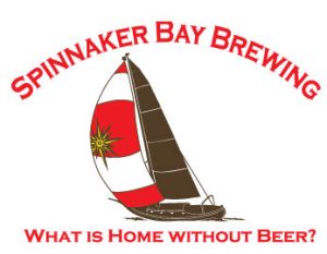 Spinnaker-Bay-Logo-#2
