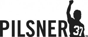 Orlison_pilsner37_Logo