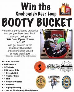 Snohomish_booty_bucket