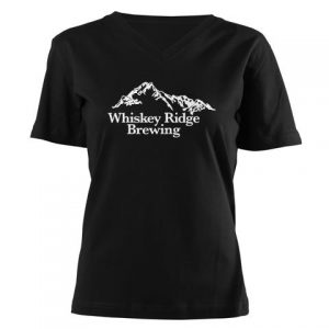 whiskey_ridge_grand_opening_womens_shirt