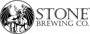 Stone-Brewing-Gargoyle_logo