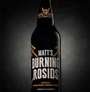 stone_brewing_matts_rosids