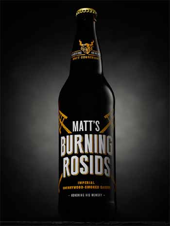 stone_brewing_matts_rosids
