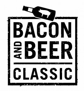 bacon_beer_classic-jpg