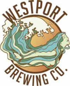 westport brewing