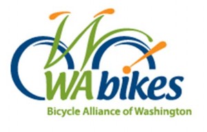 WA_bikes_logo