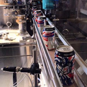 american_brewing_canning_line
